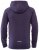 Slazenger Tommy Hoodie Navy - Puloveri & dukserice - Muške Puloveri & dukserice veliki brojevi