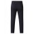 D555 Tony Sweatpants Black - Sportske hlače & kratke - Muške Trenirke Veliki Brojevi