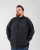 Motley Denim London Sweatshirt Black - Puloveri & dukserice - Muške Puloveri & dukserice veliki brojevi