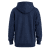Motley Denim Copenhagen Hoodie Dark Indigo - Puloveri & dukserice - Muške Puloveri & dukserice veliki brojevi