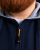 Motley Denim Copenhagen Hoodie Navy - Puloveri & dukserice - Muške Puloveri & dukserice veliki brojevi