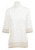 Nora Mikken ANNELI T-Shirt White - Majice Kratkih Rukava - 