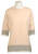 Nora Mikken ANNELI T-Shirt Pink - Majice Kratkih Rukava - 