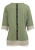 Nora Mikken ANNELI T-Shirt Green - Majice Kratkih Rukava - 