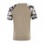 Loyalty & Faith Vendor T-shirt Khaki - Majice Kratkih Rukava - Muške Majice Kratkih Rukava Veliki Brojevi 
