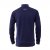 Slazenger Vince Track Jacket Navy - Puloveri & dukserice - Muške Puloveri & dukserice veliki brojevi