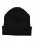 Jack & Jones Kamploops Kapa Crna - Kape - 