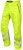 Leo Landcross Stretch Pants Hi-Vis Yellow - Radna odjeća - Radna Odjeća Veliki Brojevi