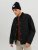 Jack & Jones Long Knit Kapa Crna - Kape - 