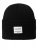 Jack & Jones Long Knit Kapa Crna - Kape - 