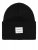 Jack & Jones Long Knit Kapa Crna - Kape - 
