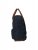 Jack & Jones Pascal Ruksak Tamnoplava - Torbe - 