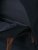 Jack & Jones Pascal Ruksak Tamnoplava - Torbe - 