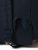 Jack & Jones Pascal Ruksak Tamnoplava - Torbe - 