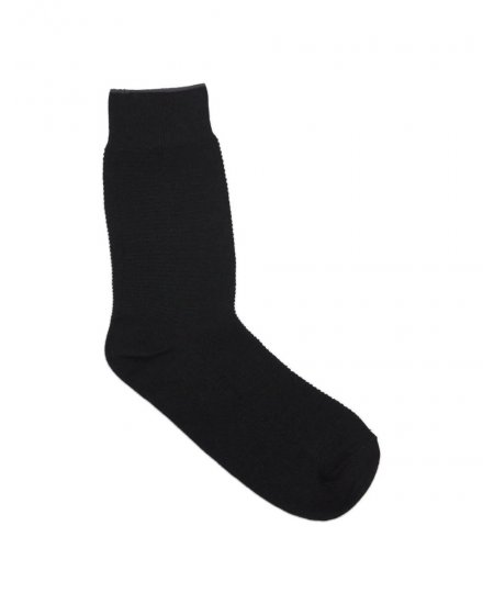 Jack & Jones Fipo Čarape Crna 3-pack - Donje rublje & kupaće hlače - muške donje rublje veliki brojevi