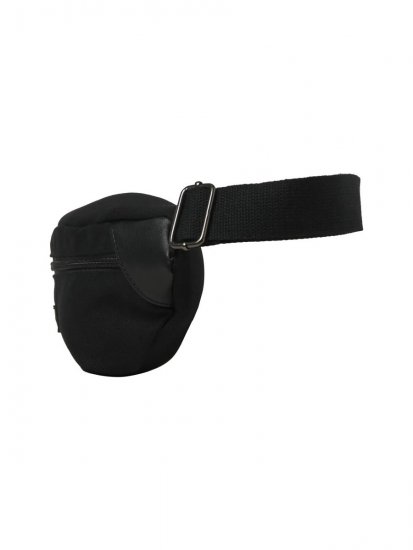 Jack & Jones Pascal Torbica oko struka Crna - Torbe - 