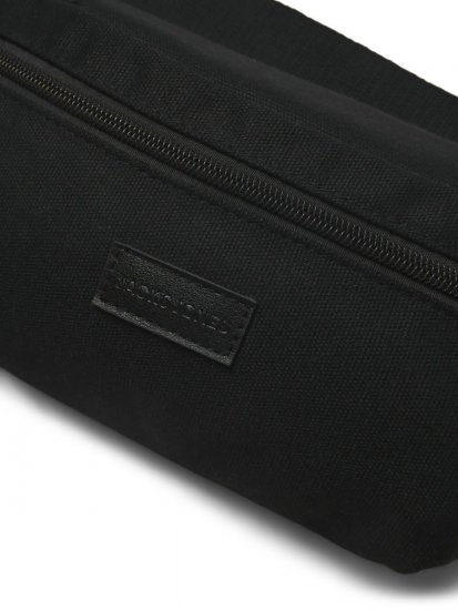 Jack & Jones Pascal Torbica oko struka Crna - Torbe - 
