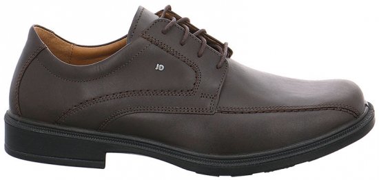 Jomos 204204 Shoes Brown - Muške cipele 40-52 - 