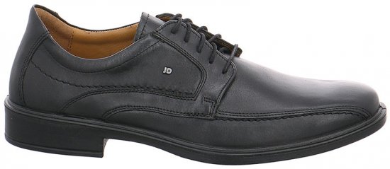 Jomos 206202 Shoes Black - Muške cipele 40-52 - 