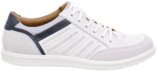 Jomos 316216 Sneakers White - Muške cipele 40-52 - 