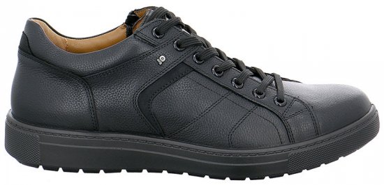 Jomos 321204 Sneakers Black - Muške cipele 40-52 - 