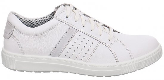 Jomos 321314 Sneakers White - Muške cipele 40-52 - 