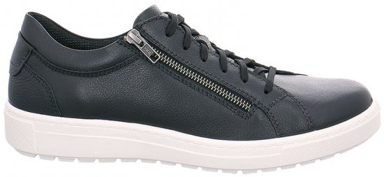 Jomos 321317 Sneakers Black - Muške cipele 40-52 - 
