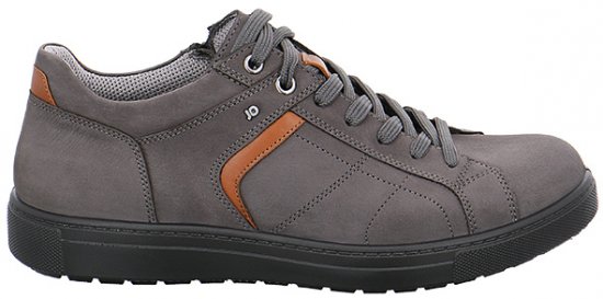 Jomos 321322 Sneakers Dark Grey - Muške cipele 40-52 - 
