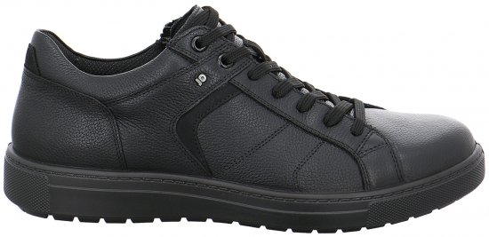 Jomos 321322 Shoes Black - Muške cipele 40-52 - 