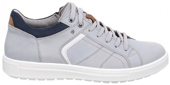 Jomos 321322 Sneakers Blue - Muške cipele 40-52 - 
