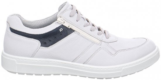 Jomos 321386 Sneakers White - Muške cipele 40-52 - 