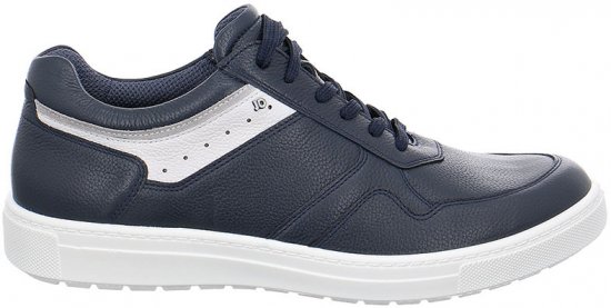 Jomos 321386 Sneakers Blue - Muške cipele 40-52 - 