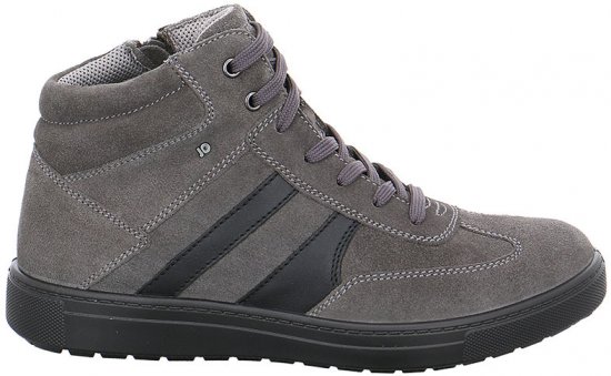 Jomos 321387 Boots Grey - Muške cipele 40-52 - 