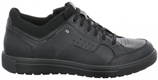 Jomos 321397 Sneakers Black - Muške cipele 40-52 - 