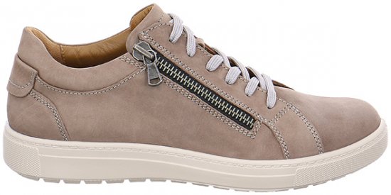 Jomos 321406 Shoes Grey - Muške cipele 40-52 - 