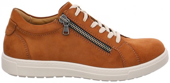 Jomos 321406 Sneakers Light Brown - Muške cipele 40-52 - 