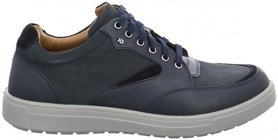 Jomos 321499 Sneakers Blue - Muške cipele 40-52 - 