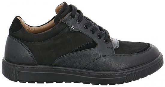 Jomos 321499 Sneakers Black - Muške cipele 40-52 - 