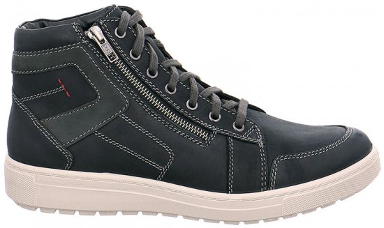 Jomos 321705 Boots Grey - Muške cipele 40-52 - 