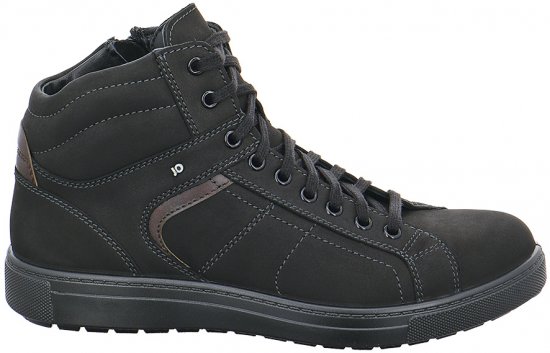 Jomos 321711 Shoes Black - Muške cipele 40-52 - 