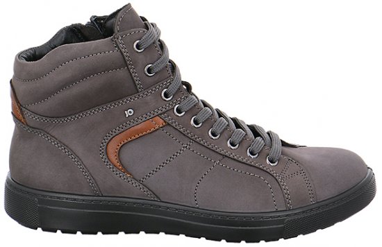 Jomos 321711 Shoes Grey - Muške cipele 40-52 - 