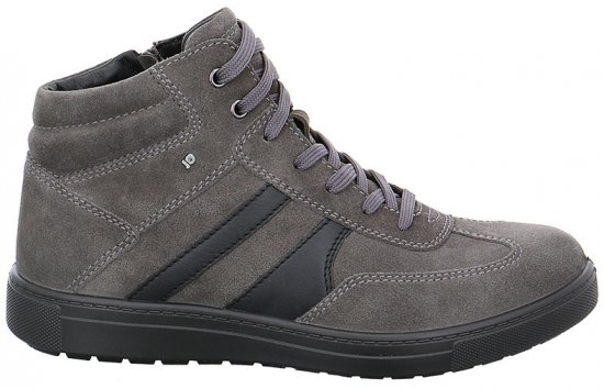 Jomos 321797 Boots Grey - Muške cipele 40-52 - 