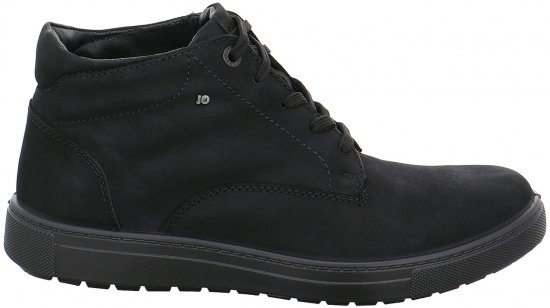 Jomos 321798 Boots Black - Muške cipele 40-52 - 