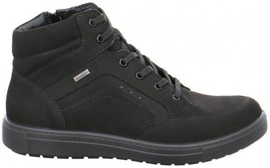 Jomos 321804 Boots Black - Muške cipele 40-52 - 