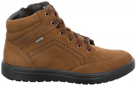 Jomos 321804 Boots Brown - Muške cipele 40-52 - 