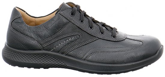 Jomos 322202 Sneakers Black - Muške cipele 40-52 - 