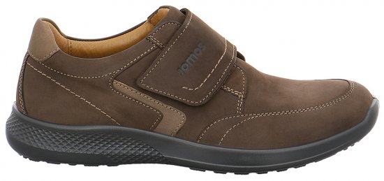 Jomos 322209 Sneakers Light Brown - Muške cipele 40-52 - 