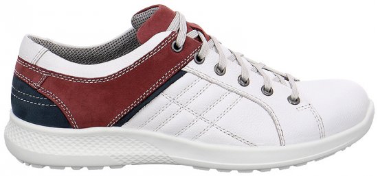 Jomos 322312 Sneakers White - Muške cipele 40-52 - 