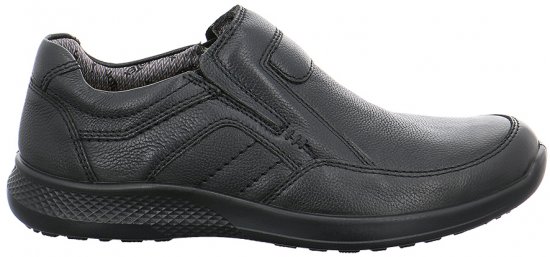 Jomos 322357 Shoes Black - Muške cipele 40-52 - 