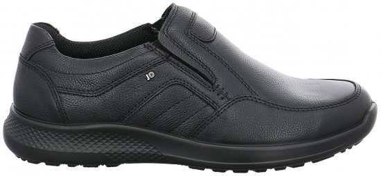Jomos 322358 Shoes Black - Muške cipele 40-52 - 